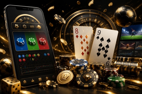 Cách chơi nổ hũ slot tại 99uu
