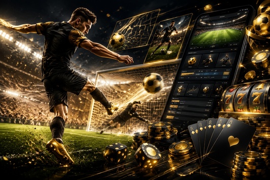 99uu Casino – Sảnh casino trực tuyến
