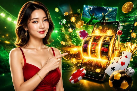 Hướng dẫn đăng nhập 99uu