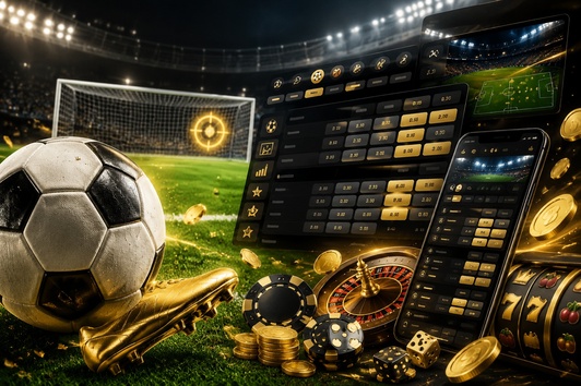 Cách đặt cược đá gà 99uu