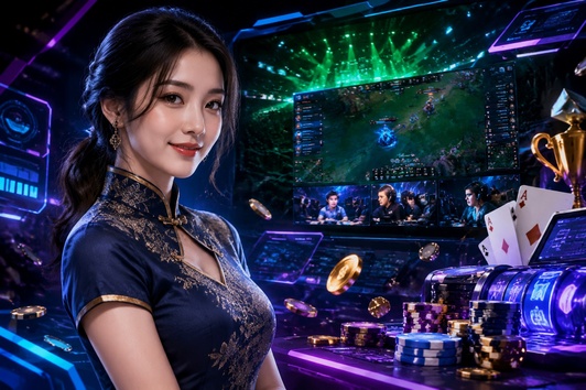 Các loại hình đá gà tại 99uu