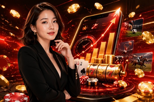 Kinh nghiệm cược đá gà 99uu