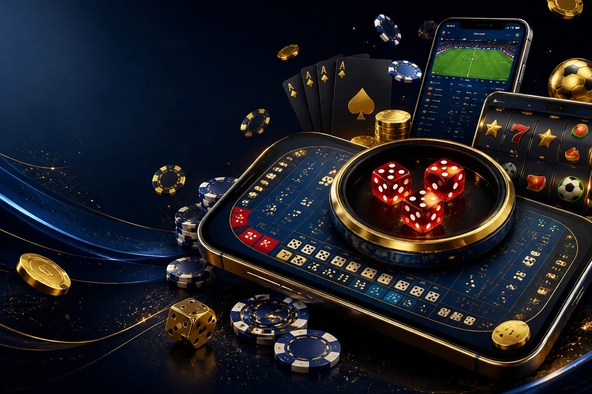 Kho game nổ hũ đa dạng tại 99uu